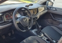 Autos - Volkswagen Virtus confort 1.6l 16v 2018 GNC 209000Km - En Venta