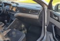 Autos - Volkswagen Virtus confort 1.6l 16v 2018 GNC 209000Km - En Venta