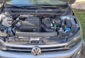 Autos - Volkswagen Virtus confort 1.6l 16v 2018 GNC 209000Km - En Venta