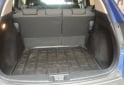 Autos - Honda HR-V 1.8 LX VCT 2021 Nafta 48000Km - En Venta