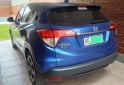 Autos - Honda HR-V 1.8 LX VCT 2021 Nafta 48000Km - En Venta