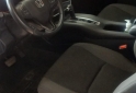 Autos - Honda HR-V 1.8 LX VCT 2021 Nafta 48000Km - En Venta