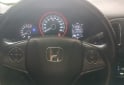 Autos - Honda HR-V 1.8 LX VCT 2021 Nafta 48000Km - En Venta