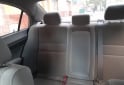 Autos - Honda Civic 2008 Nafta 198000Km - En Venta
