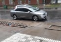 Autos - Honda Civic 2008 Nafta 198000Km - En Venta