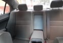 Autos - Honda Civic 2008 Nafta 198000Km - En Venta