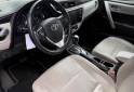 Autos - Toyota Corolla 2018 Nafta 115000Km - En Venta