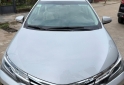 Autos - Toyota Corolla 2018 Nafta 115000Km - En Venta