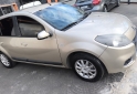 Autos - Renault Sandero 2013 Nafta - En Venta