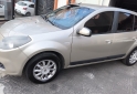 Autos - Renault Sandero 2013 Nafta - En Venta
