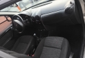Autos - Renault Sandero 2013 Nafta - En Venta