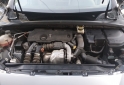 Autos - Peugeot 408 alluve+nav 2011 Diesel 180000Km - En Venta