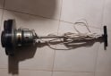 Hogar - Vendo lustraenceradora SIAM. - En Venta