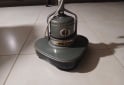 Hogar - Vendo lustraenceradora SIAM. - En Venta