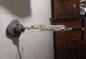 Hogar - Vendo lustraenceradora SIAM. - En Venta