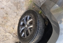 Camionetas - Volkswagen Amarok v6 2018 Diesel 154000Km - En Venta