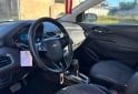 Autos - Chevrolet Prisma 2019 Nafta 118500Km - En Venta