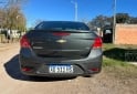 Autos - Chevrolet Prisma 2019 Nafta 118500Km - En Venta