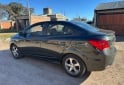 Autos - Chevrolet Prisma 2019 Nafta 118500Km - En Venta