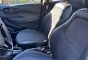 Autos - Chevrolet Prisma 2019 Nafta 118500Km - En Venta