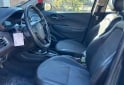 Autos - Chevrolet Prisma 2019 Nafta 118500Km - En Venta
