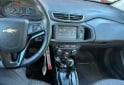 Autos - Chevrolet Prisma 2019 Nafta 118500Km - En Venta