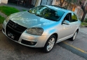Autos - Volkswagen Vento 2008 Diesel 190000Km - En Venta