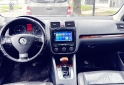 Autos - Volkswagen Vento 2008 Diesel 190000Km - En Venta
