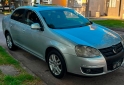 Autos - Volkswagen Vento 2008 Diesel 190000Km - En Venta