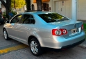 Autos - Volkswagen Vento 2008 Diesel 190000Km - En Venta