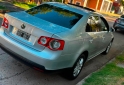 Autos - Volkswagen Vento 2008 Diesel 190000Km - En Venta