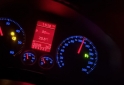 Autos - Volkswagen Vento 2008 Diesel 190000Km - En Venta