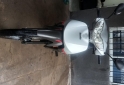 Motos - Zanella Zb 2023 Nafta 15000Km - En Venta