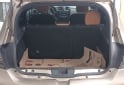 Autos - Renault Sandero stepway intens 2023 Nafta 24400Km - En Venta
