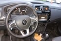 Autos - Renault Sandero stepway intens 2023 Nafta 24400Km - En Venta