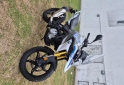 Motos - Bmw G 310 GS 2019 Nafta 15000Km - En Venta