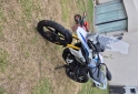 Motos - Bmw G 310 GS 2019 Nafta 15000Km - En Venta