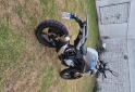 Motos - Bmw G 310 GS 2019 Nafta 15000Km - En Venta