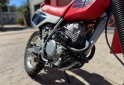Motos - Honda XR 250 R 1994 Nafta 1Km - En Venta