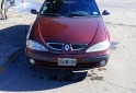 Autos - Renault Megane 2008 GNC 290000Km - En Venta