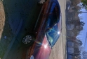 Autos - Renault Megane 2008 GNC 290000Km - En Venta