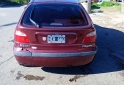 Autos - Renault Megane 2008 GNC 290000Km - En Venta