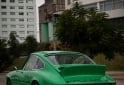 Clásicos - Porsche 911 1972 con muchos accesorios nuevo - En Venta