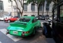 Clásicos - Porsche 911 1972 con muchos accesorios nuevo - En Venta