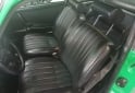 Clásicos - Porsche 911 1972 con muchos accesorios nuevo - En Venta