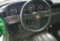 Clásicos - Porsche 911 1972 con muchos accesorios nuevo - En Venta