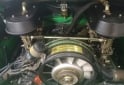 Clásicos - Porsche 911 1972 con muchos accesorios nuevo - En Venta