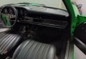 Clásicos - Porsche 911 1972 con muchos accesorios nuevo - En Venta