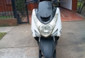 Motos - Zanella Cruiser 2023 Nafta 12000Km - En Venta