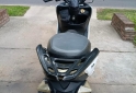 Motos - Zanella Cruiser 2023 Nafta 12000Km - En Venta